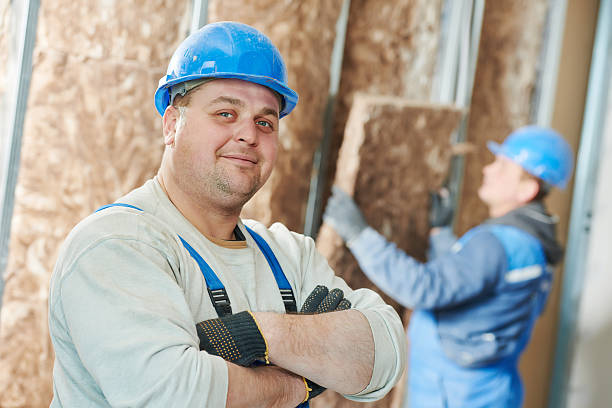  Lake Jackson, TX Insulation Contractor Pros